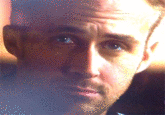 Ryan Gosling
