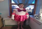 Cosplay