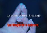 Instagram Quote Rebuttals / Hipster Edits