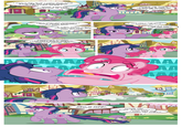 My Little Pony: Friendship is Magic
