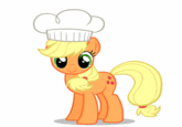 My Little Pony: Friendship is Magic