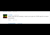 93b.png