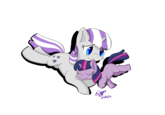 My Little Pony: Friendship is Magic