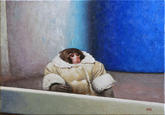 IKEA Monkey