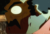 Reaction Faces