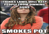College Liberal