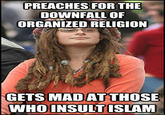 College Liberal