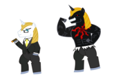 Ponification