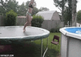 FAIL
