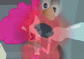 My Little Pony: Friendship is Magic