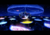 Touhou Project (東方Project)