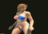Jiggle Physics
