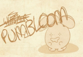Game Grumps