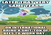 My Little Pony: Friendship is Magic
