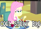 My Little Pony: Friendship is Magic