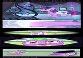 My Little Pony: Friendship is Magic