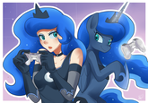 My Little Pony: Friendship is Magic