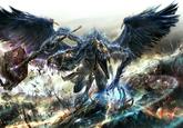 Warhammer 40k/40,000