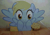 My Little Pony: Friendship is Magic
