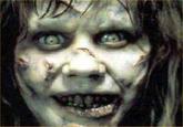 The Maze (Scary Maze Game)