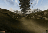The Elder Scrolls