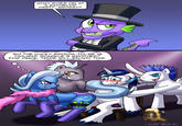 My Little Pony: Friendship is Magic