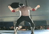 7e8.gif