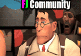 FunnyJunk