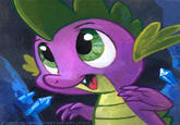 My Little Pony: Friendship is Magic