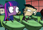 My Little Pony: Friendship is Magic