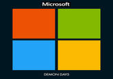 Album Cover Parodies