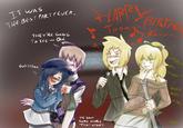Katawa Shoujo