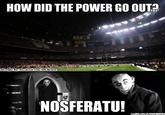Super Bowl XLVII