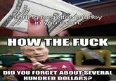 Annoyed Picard