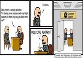 Electronic Arts (EA)