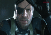 Metal Gear