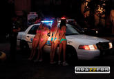 Brazzers