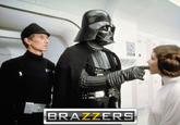 Brazzers