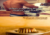 Just Little Things