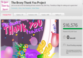 Bronies