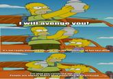 The Simpsons