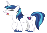 My Little Pony: Friendship is Magic