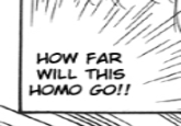 Hentai Quotes