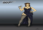 Rule 63