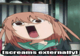 Descriptive Noise