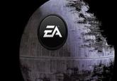 Electronic Arts (EA)