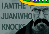 Juan