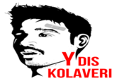 Why this kolaveri di