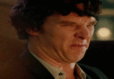 Reaction Faces