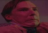 Reaction Faces